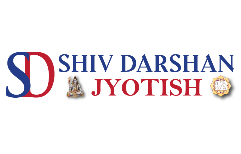 best-astrologer-in-ahmedabad