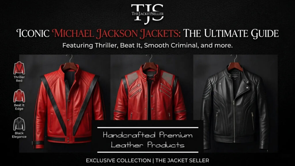 Iconic_Michael_Jackson_Jackets_You_Must_Own