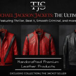 Iconic_Michael_Jackson_Jackets_You_Must_Own