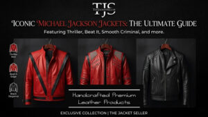 Iconic_Michael_Jackson_Jackets_You_Must_Own