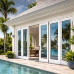 Impact Windows and Doors in Miami
