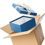 Inbox gift pack images (19)