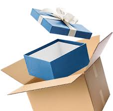 Inbox gift pack images (19)