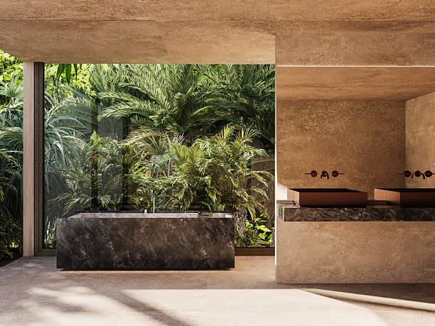 Interior Designer Las Vegas