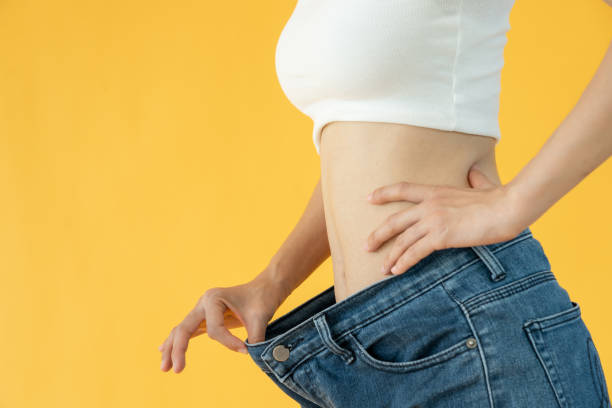 Is Bariatric Surgery Right for You and Your Health