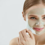 Is Chemical peels the Best Treatment for Acne Marks