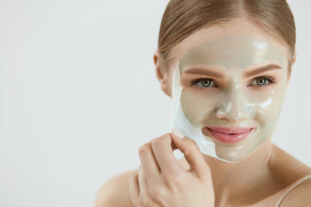 Is Chemical peels the Best Treatment for Acne Marks