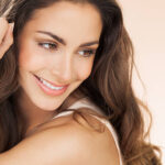 Is Diamond Peels a Good Pick for Uneven Texture and Pigment