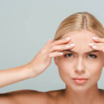 Is Forehead Lift a Smart Option for Fine Brow Lines