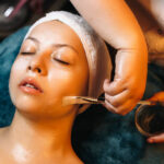 Is Inno Peel Safe for First-Time Users with Sensitive Skin