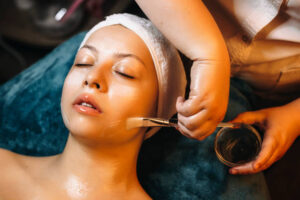 Is Inno Peel Safe for First-Time Users with Sensitive Skin