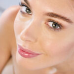 Is Liquid Facelift Safe for Men and Women