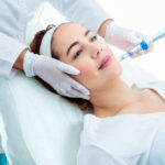 Is Microneedling Good for Stretch Marks Removal