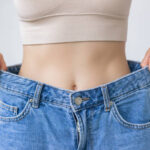 Is Mounjaro the Right Fit for Your Health Goals