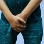 Is Penile Enlargement Worth Considering for Long-Term Use