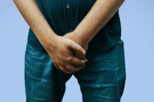 Is Penile Enlargement Worth Considering for Long-Term Use