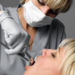 Is Tooth Removal Painful or Easier Than You Expect