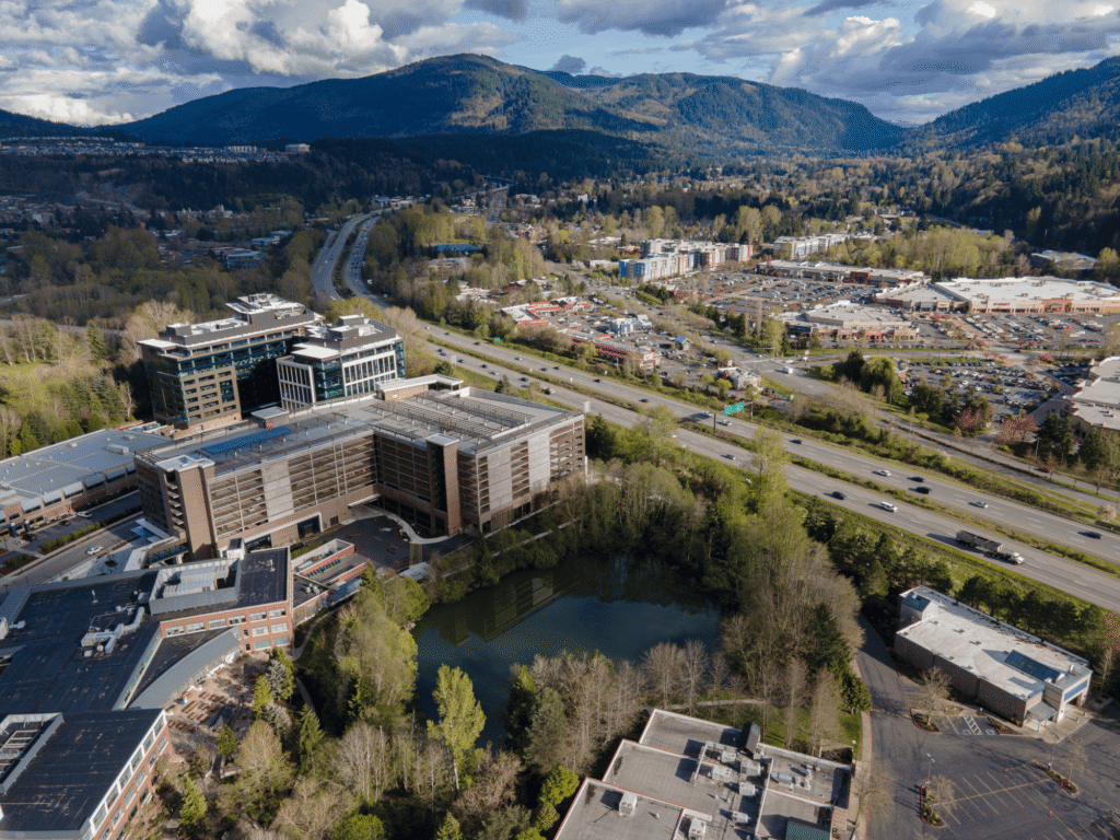 Junk removal Issaquah