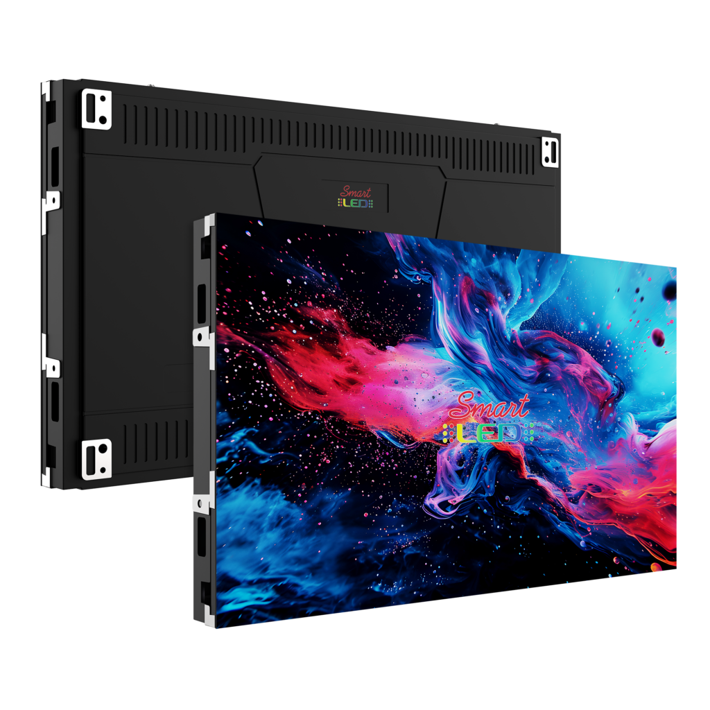 LED Panel