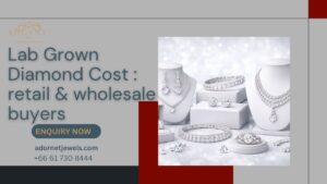 lab grown diamond store near me