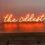 Led Signs Company Grand Rapids