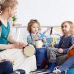 California Autism Education Resources/Autism Behavior Services, Inc.