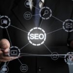 Local seo services