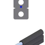 Fiber Optic Patch Cords