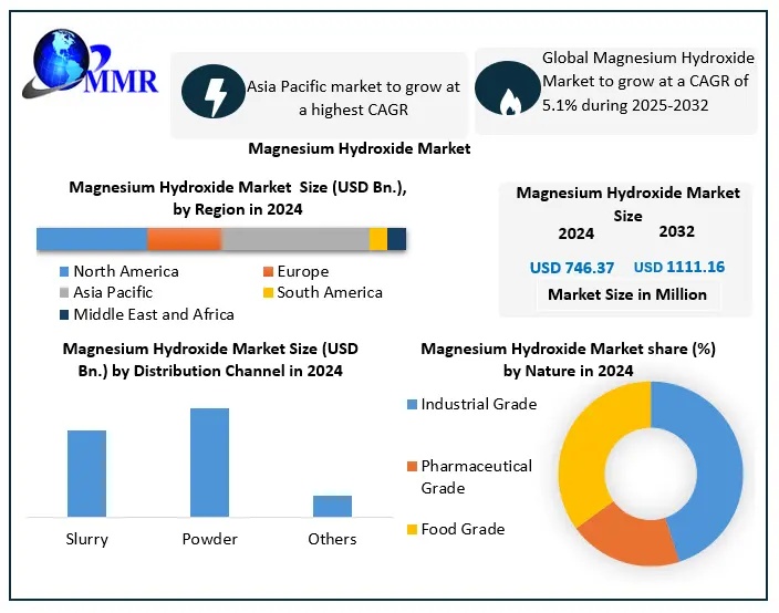 Magnesium-Hydroxide-Market-1 (1)
