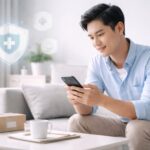 From Privacy to Efficiency: How Digital Healthcare is Redefining the Value of Men's Health Services