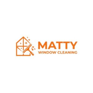 Matty Window Cleaning