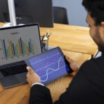 Maximizing ROI with Performance Marketing for SMEs