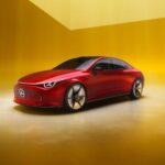 GCC vs Non-GCC Toyota cars comparison in UAE showing cooling systems, durability and specifications