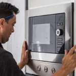 Microwave-Testing.jpg.bv