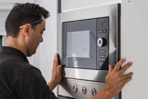 Microwave-Testing.jpg.bv