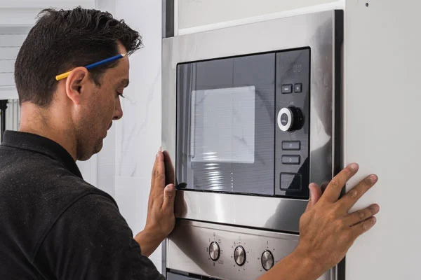 Microwave-Testing.jpg.bv