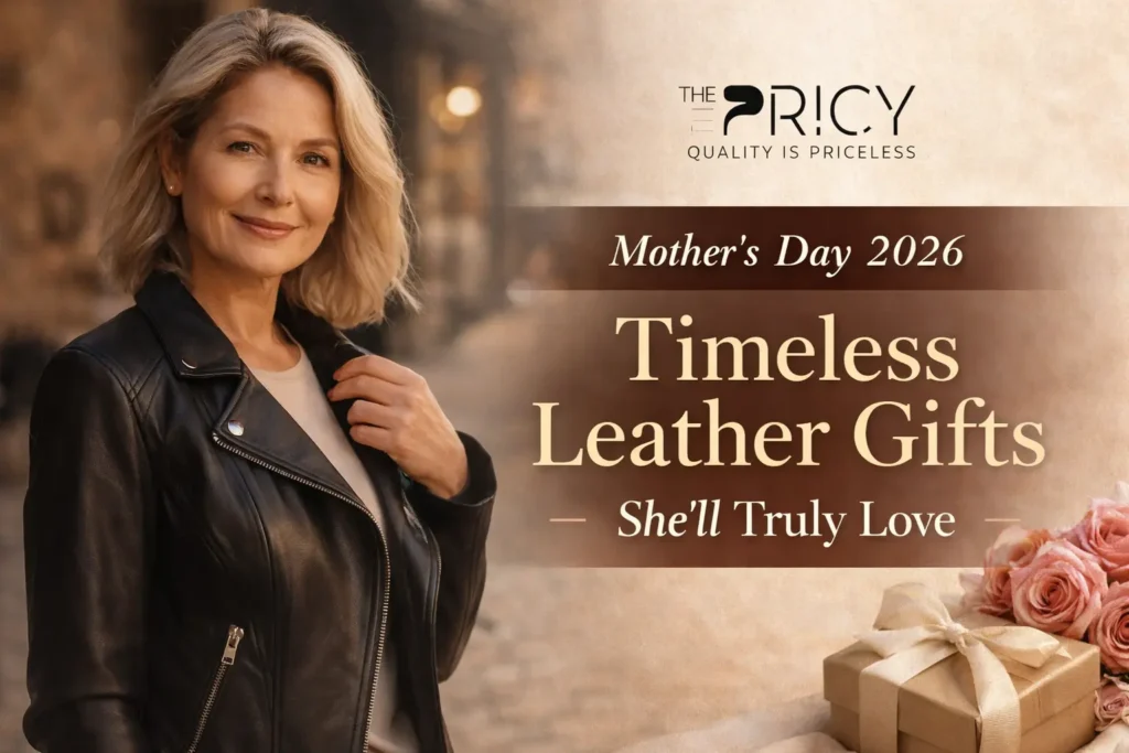 Mothers_Day_2026_Timeless_Leather_Gifts_Shell_Truly_Love_2048x2048