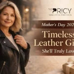 Mothers_Day_2026_Timeless_Leather_Gifts_Shell_Truly_Love_2048x2048