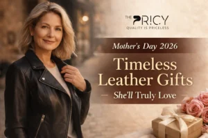 Mothers_Day_2026_Timeless_Leather_Gifts_Shell_Truly_Love_2048x2048