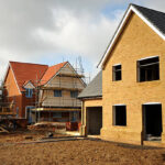 new build homes for sale
