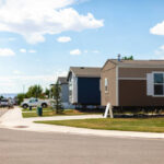 New Home Developments