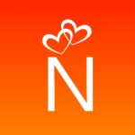 Nikah Namah.