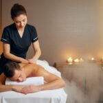 Nuru-Massage-1024x57-1