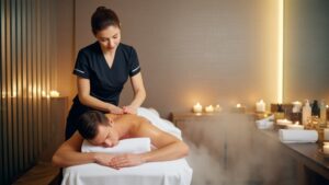 Nuru-Massage-1024x57-1