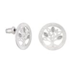 Tree of Life Earrings