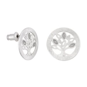 Tree of Life Earrings