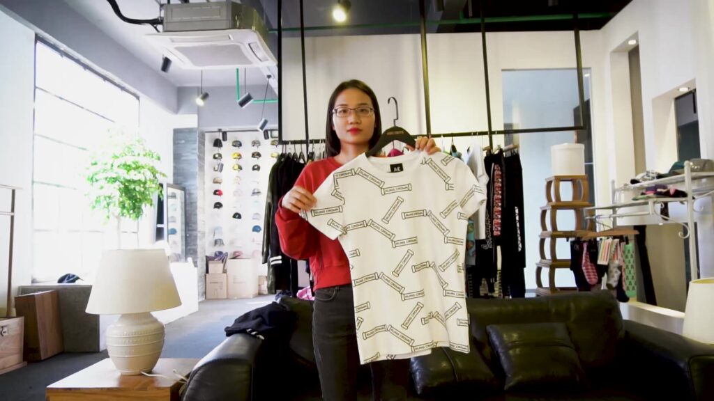 Best Ways to Design Personalized T Shirts Online Fast