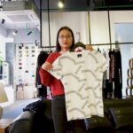 Best Ways to Design Personalized T Shirts Online Fast