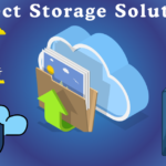 Object Storage Solutions