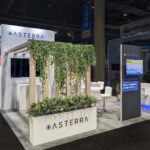 Orlando trade show exhibit rentals